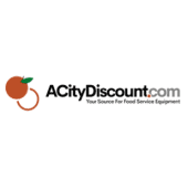 ACityDiscount