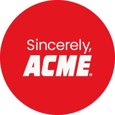 ACME Market Promo Codes Dec 2024