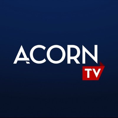 Acorn TV Promo Codes Feb 2024