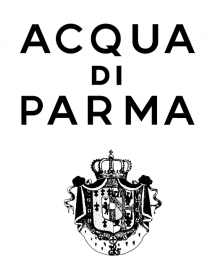 Acqua di Parma Online Boutique Promo Codes Feb 2025