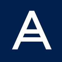 Acronis Promo Codes Dec 2024