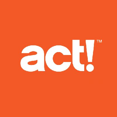 ACT Promo Codes Mar 2025