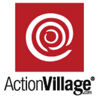 ActionVillage