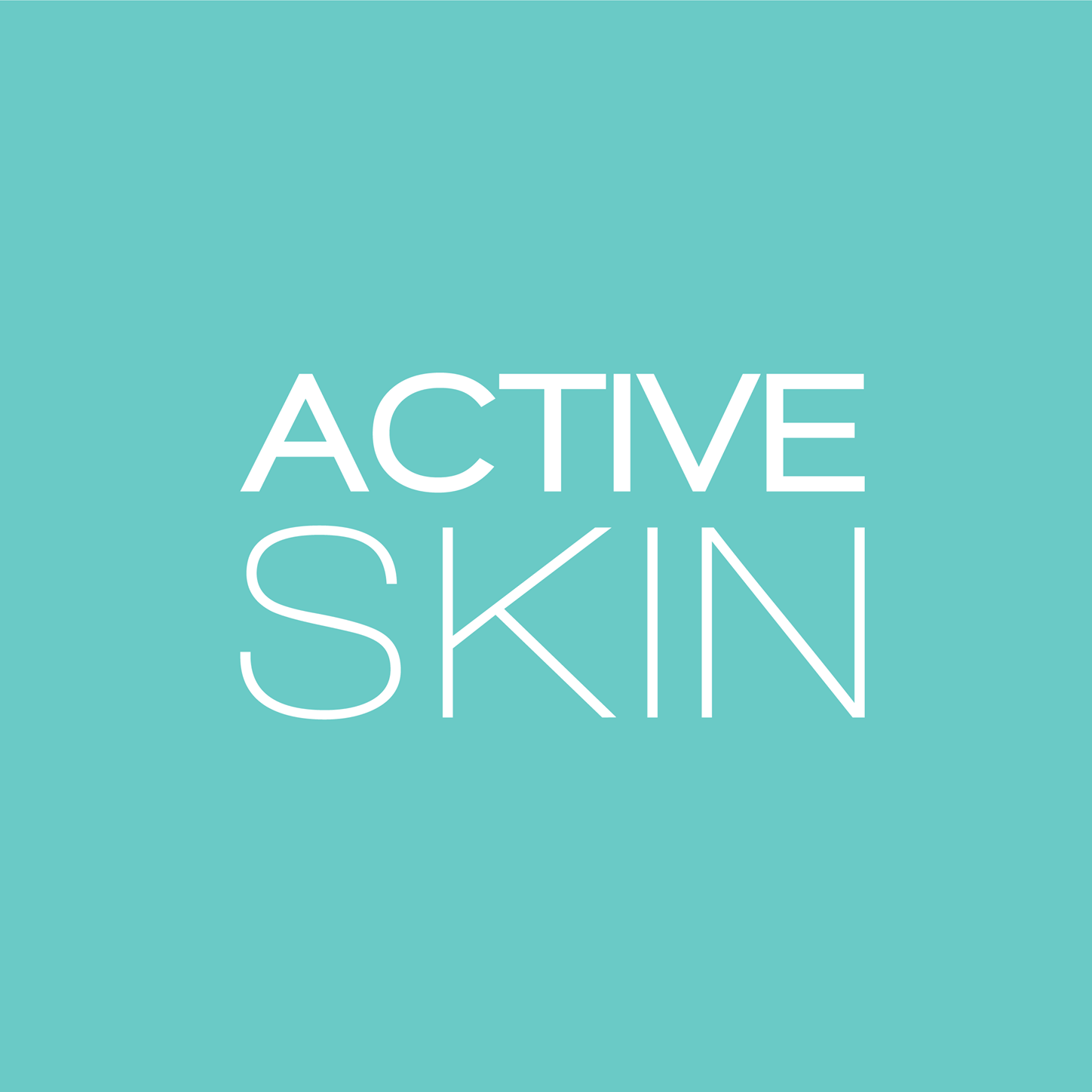 Activeskin Promo Codes Jan 2025