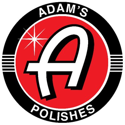 Adam's Premium Car Care Promo Codes Dec 2024