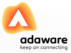 Adaware Promo Codes Jan 2025