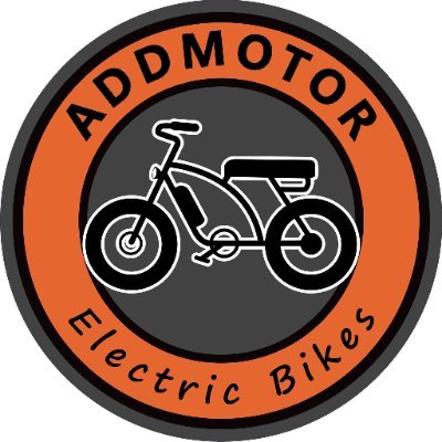 Addmotor Tech