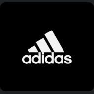 Adidas CA Promo Codes Dec 2024