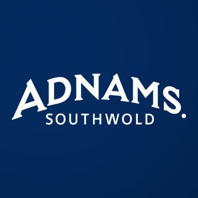 Adnams Promo Codes Jan 2025