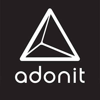 Adonit Promo Codes Jan 2025