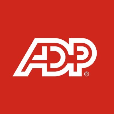 ADP Promo Codes Dec 2024