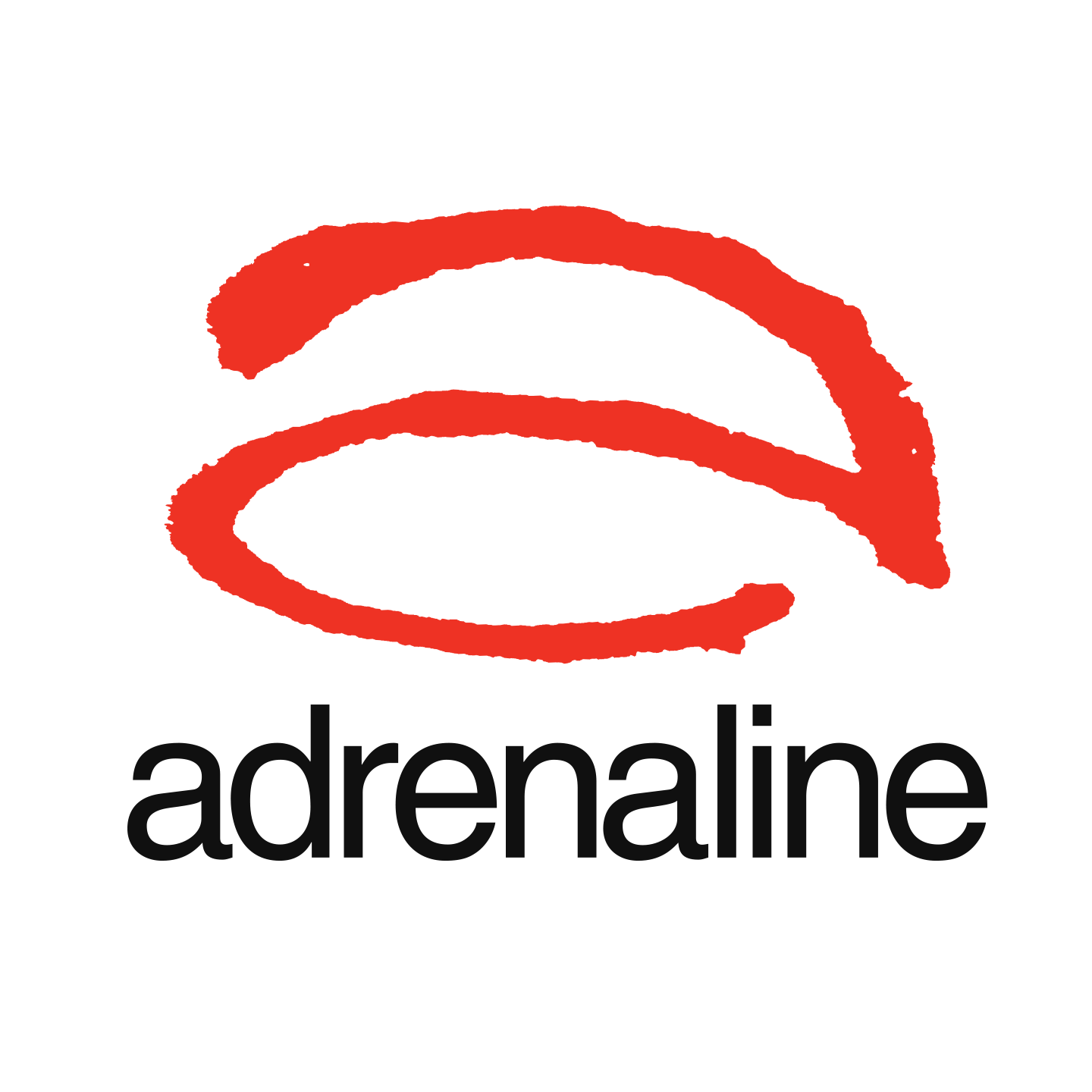 Adrenaline Promo Codes Dec 2024