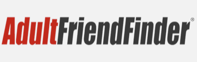 AdultFriendFinder Promo Codes Dec 2024