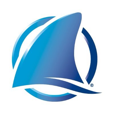 Adventure Aquarium logo