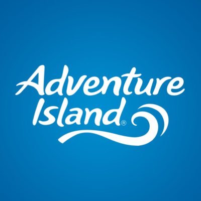 Adventure Island Promo Codes Dec 2024