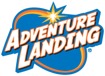 Adventure Landing Promo Codes Mar 2025