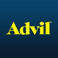 Advil Promo Codes Jan 2025