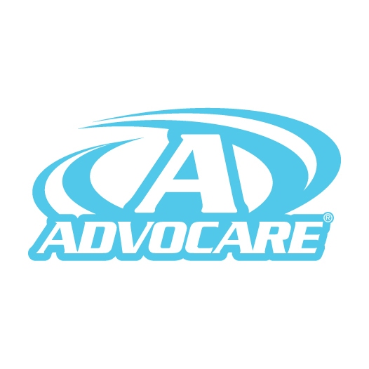 AdvoCare