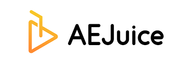 AEJuice