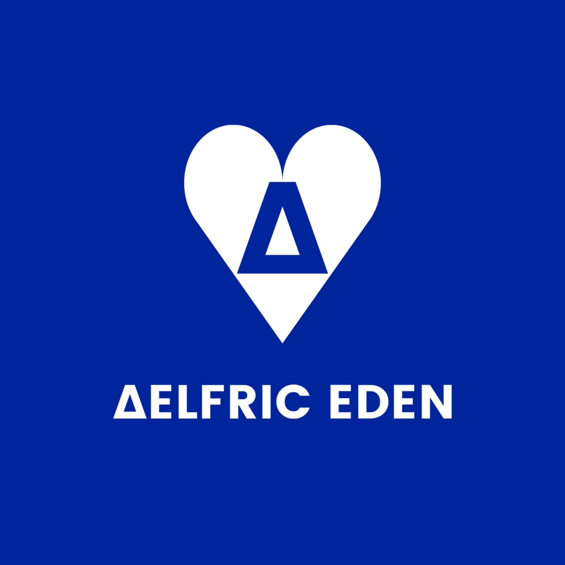 Aelfric Eden Promo Codes Jan 2025