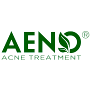 Aeno Acne