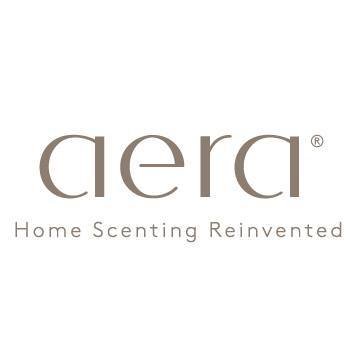 Aera Smart Home Fragrance Promo Codes Jan 2025