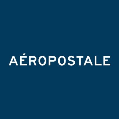 Aeropostale Promo Codes Dec 2024