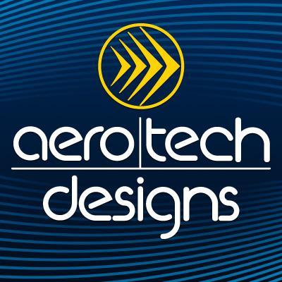 Aero Tech Designs Promo Codes Jan 2025