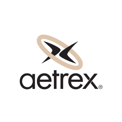 Aetrex Promo Codes Jan 2025