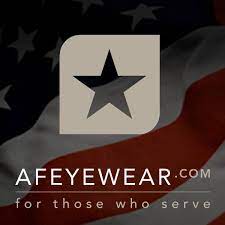 Armed Forces Eyewear Promo Codes May 2024