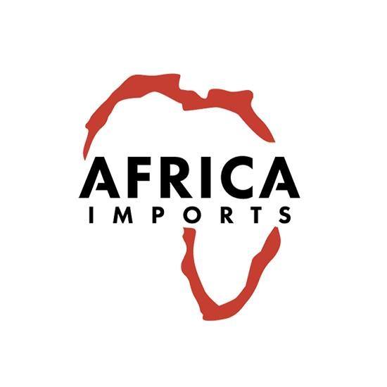 Africa Imports Promo Codes Jan 2025