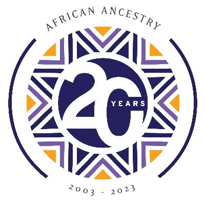 African Ancestry