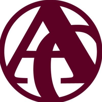 Aggieland Outfitters Promo Codes Jan 2025