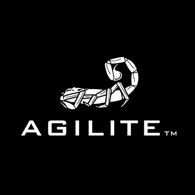 Agilite Promo Codes Jan 2025