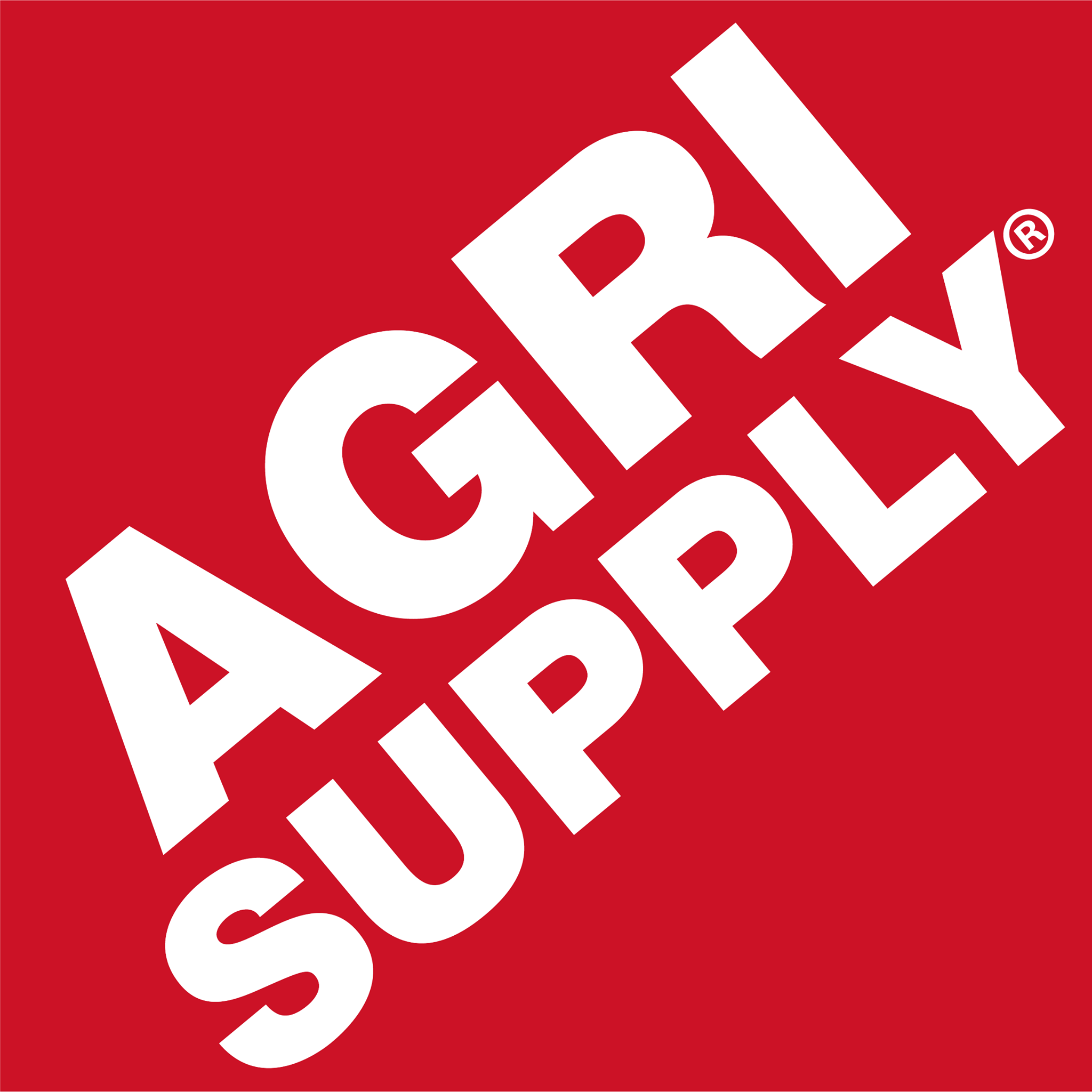 Agri Supply Promo Codes Feb 2025