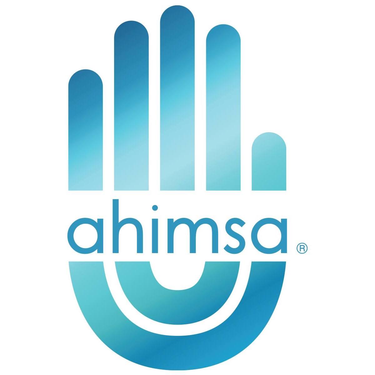 Ahimsa