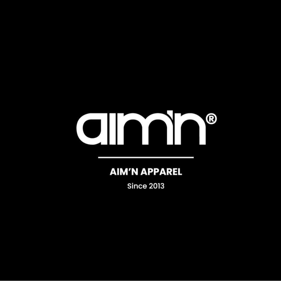 Aimn Promo Codes Sep 2024