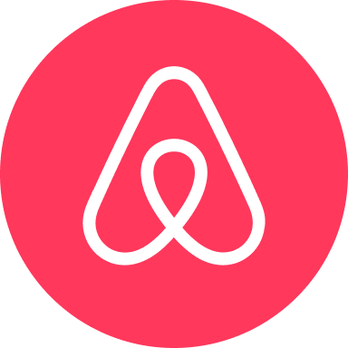 Airbnb Promo Codes Dec 2024