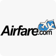 Airfare