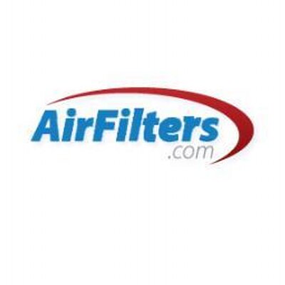 AirFilters