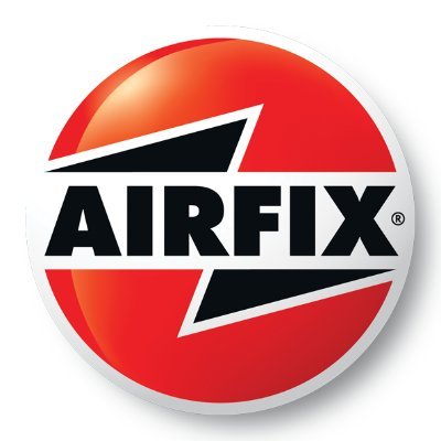 Airfix