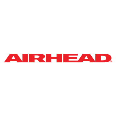 Airhead Promo Codes Dec 2024