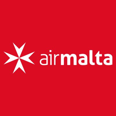 Air Malta Promo Codes Jan 2025