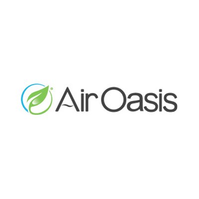 Air Oasis