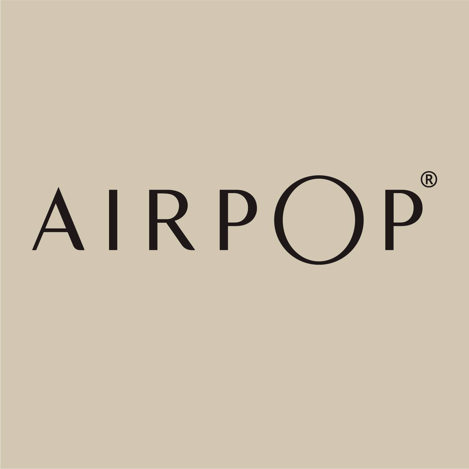 Airpop