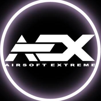 Airsoft Extreme Promo Codes Jan 2025