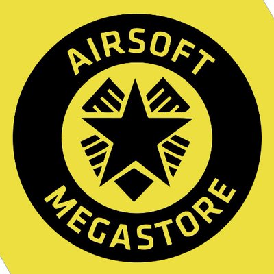 Airsoft Megastore Promo Codes Dec 2024