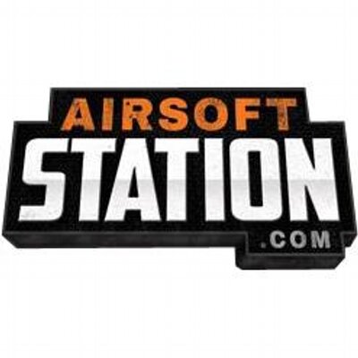 Airsoft Station Promo Codes Jan 2025