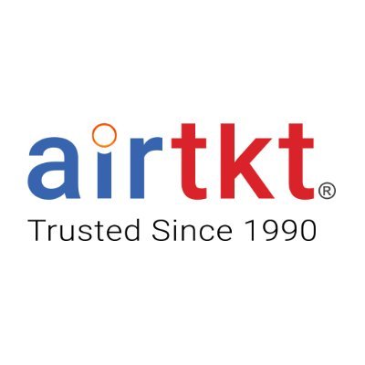 AirTkt Promo Codes Jan 2025