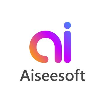 Aiseesoft Promo Codes Dec 2024